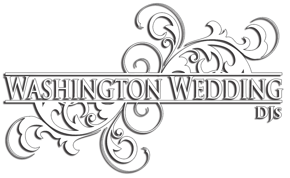 spokane washington wedding dj service